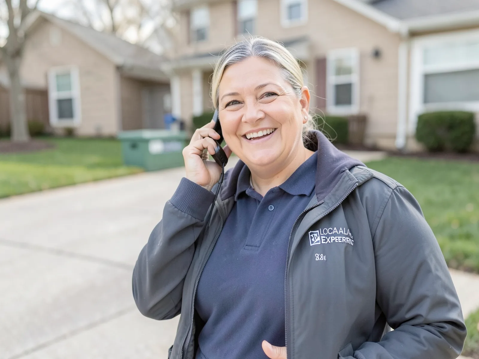 24/7 HVAC Repair & AC Replacement Palestine, TX FAQs